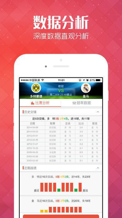 香港6合开奖结果+开奖记录澳彩开彩,豪华精英版79.26.45-江GO121,127.13