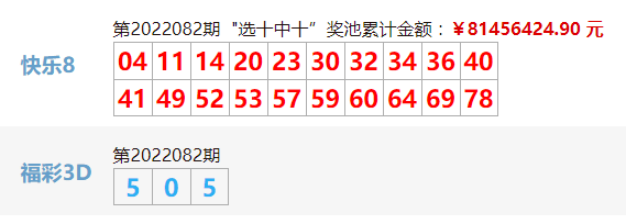 澳门最新开奖结果+开奖记录2022年,最新答案动态解析_vip2121,127.13