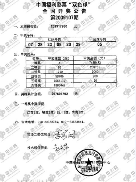 马会传真-香港,最新热门解析实施_精英版121,127.13