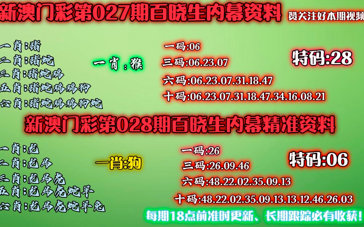 澳门一肖一码100%准吗,准确答案解释落实_3DM4121,127.13