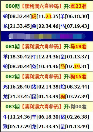 澳门资料48cm澳彩资料,准确答案解释落实_3DM4121,127.13