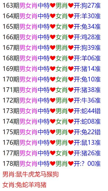 澳门彩六玄网论坛,效能解答解释落实_游戏版121,127.12