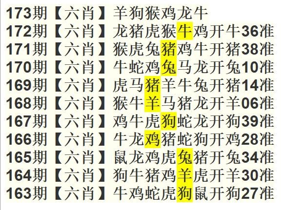 澳门六合大全资料,豪华精英版79.26.45-江GO121,127.13