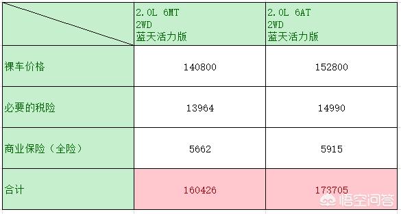 （港澳宝典11133.cσm查询安卓版下载）