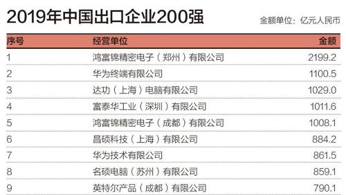 （港澳宝典来料大全图片）