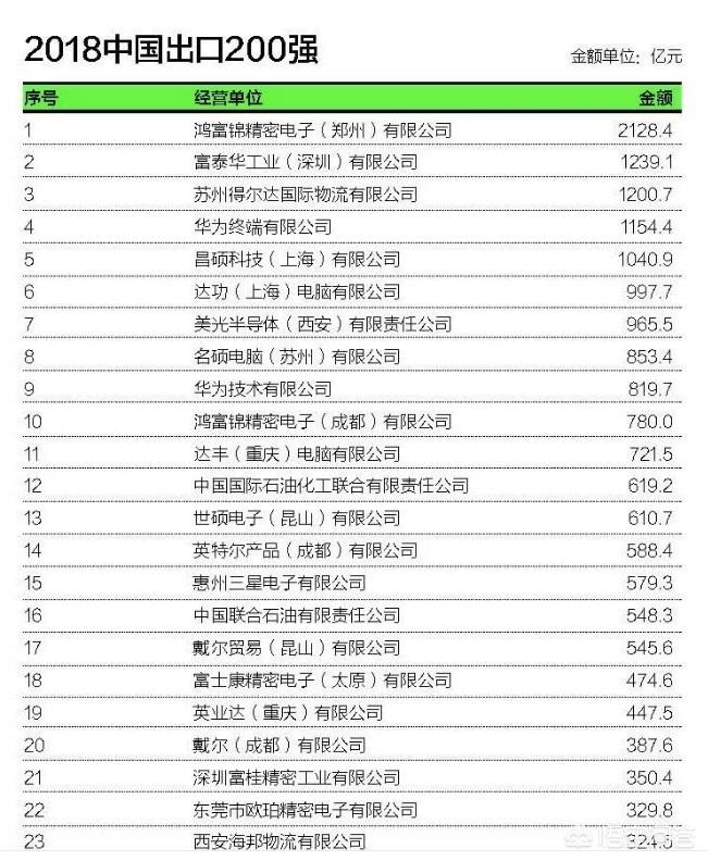 （港澳宝典来料大全图片）