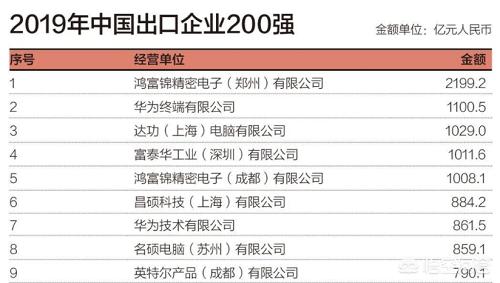 （港澳宝典来料大全图片）