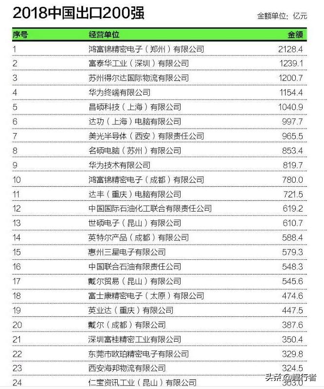 （港澳宝典来料大全图片）