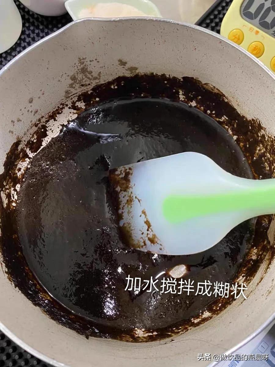 （港澳资料库你找的十二生肖图）