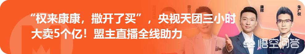 （港澳开奖网站 - 2022澳门今晚开奖结果+历史开奖记录）