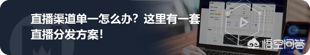 （港澳开奖网站 - 2022澳门今晚开奖结果+历史开奖记录）