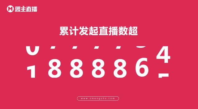 （港澳开奖网站 - 2022澳门今晚开奖结果+历史开奖记录）