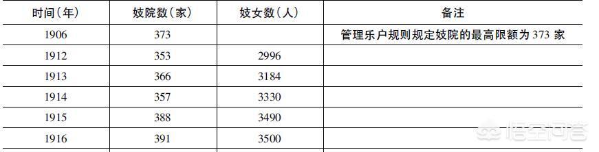 （港澳午夜彩开奖最新192期）