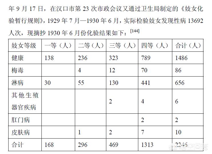 （港澳午夜彩开奖最新192期）