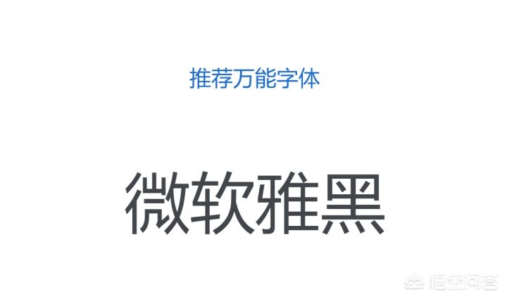 （有什么可以提取视频音频的软件或方法）