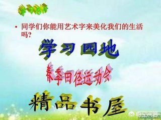 （有什么可以提取视频音频的软件或方法）