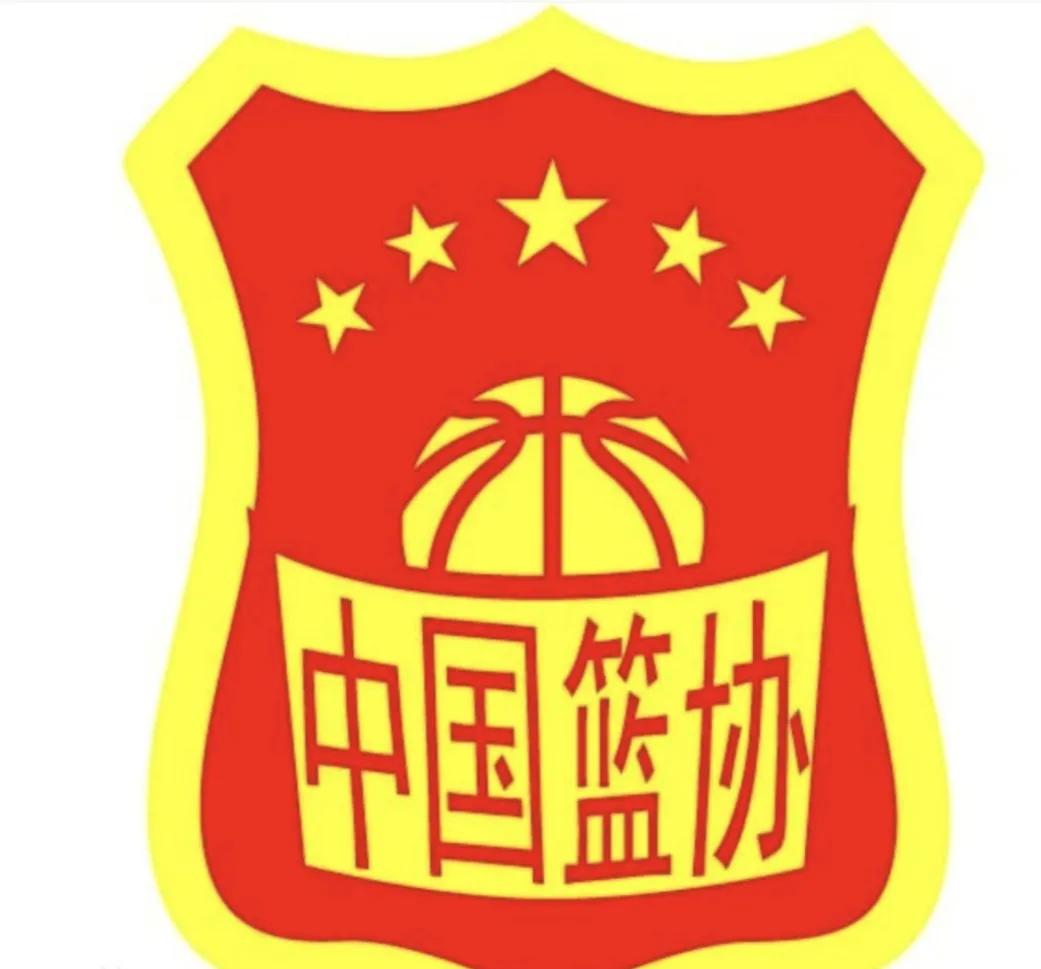 （东京奥运会中国代表团队长是谁）