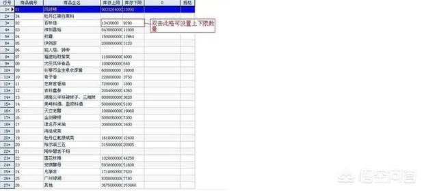 管家婆白小姐四肖期期精准预测，管家婆白小姐四肖选2021年