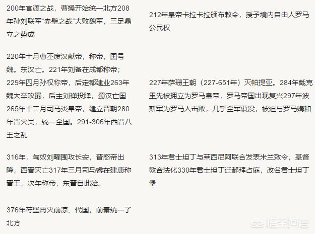 622张日军侵华照片，622张日军侵华照片高清