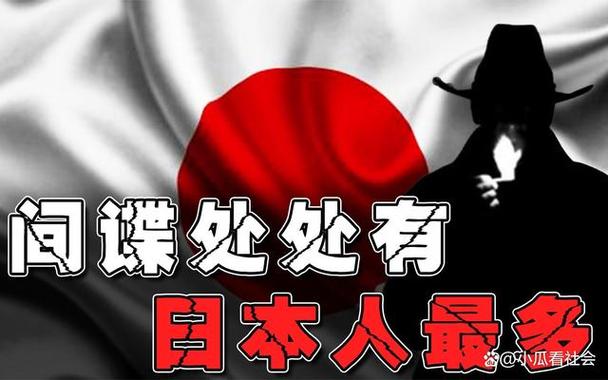 新闻中心 第8页