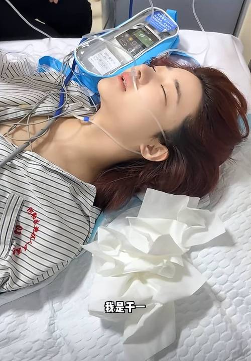 下载中心 第8页
