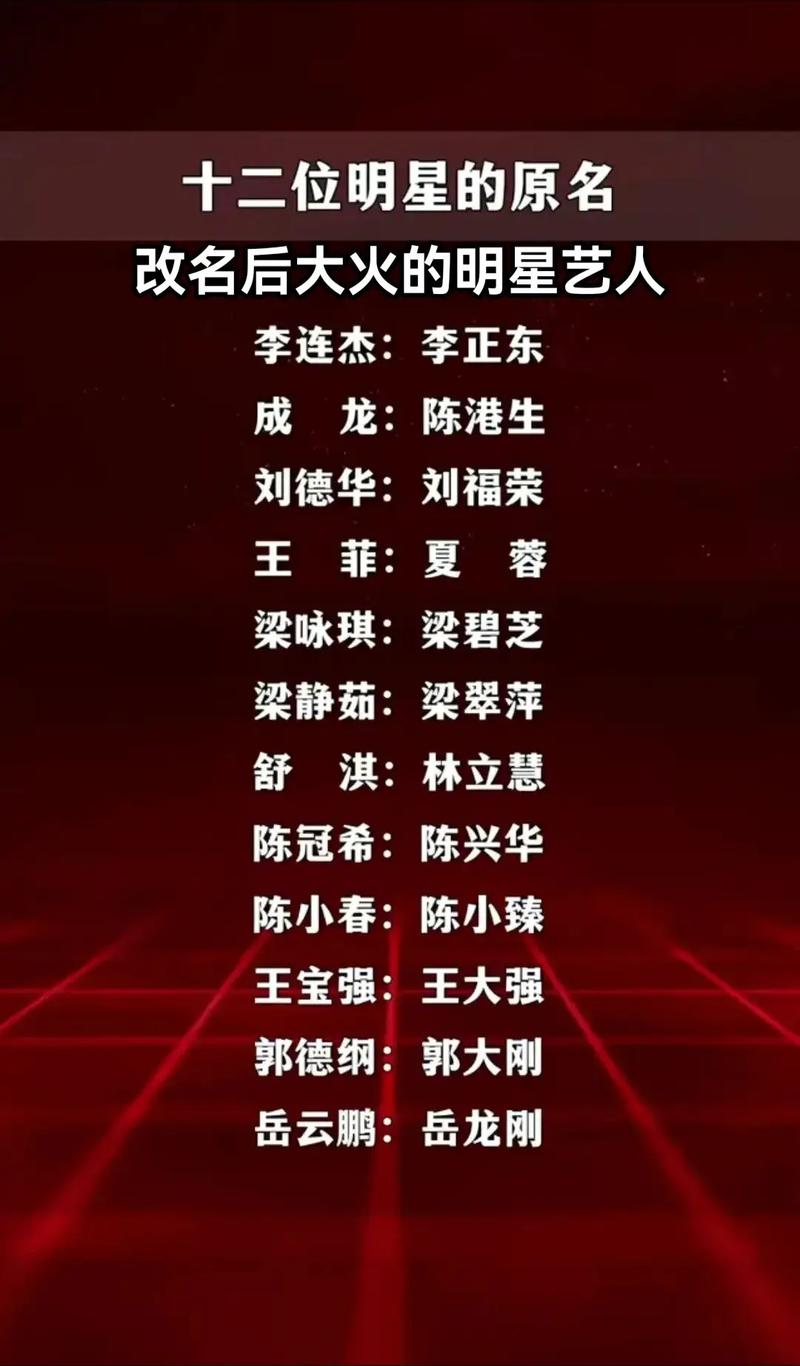 台当局威胁多名艺人,台当局威胁多名艺人犯法吗