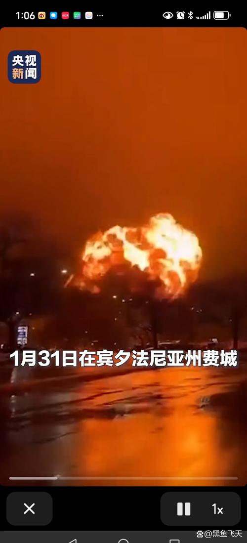 美多地强风暴致27死,